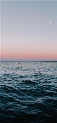 Virginia Coast  Norfolk  VA  United States wallpaper