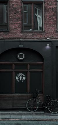 copenhaguen  dinamarca wallpaper