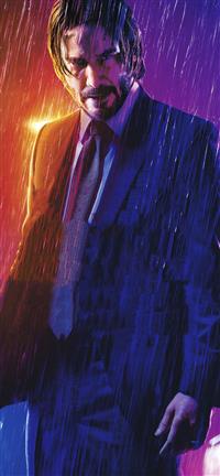 2019 john wick chapter 3 parabellum 4k wallpaper