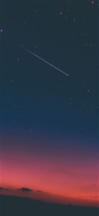 Featured image of post Iphone 12 Mini Wallpaper Space
