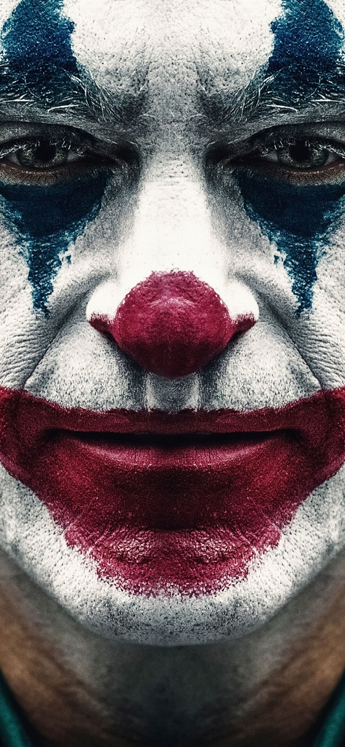 Best Joker iPhone 12 HD Wallpapers  iLikeWallpaper