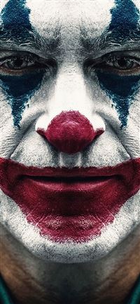 Best Joker iPhone 12 HD Wallpapers - iLikeWallpaper