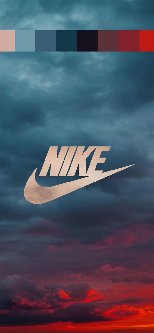 Hypebeast PC Top Free Hypebeast PC Backgrounds Wal... iPhone 12 wallpaper 