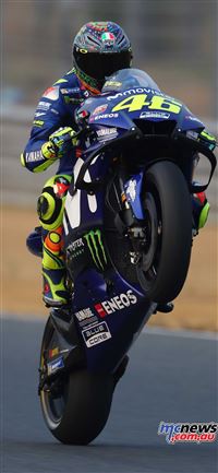 News Valentino Rossi Motogp wallpaper