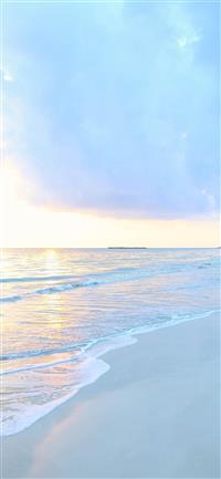 An Apology Letter To Oahu wallpaper