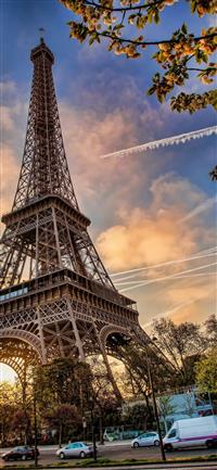Hình ning Đức tranh tong Paris Tower 3D Hình Vietnam  Ubuy