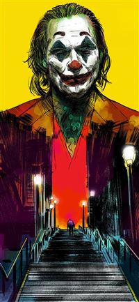 Best Joker Iphone 12 Hd Wallpapers Ilikewallpaper Best Joker Iphone 12 Hd Wallpapers Ilikewallpaper