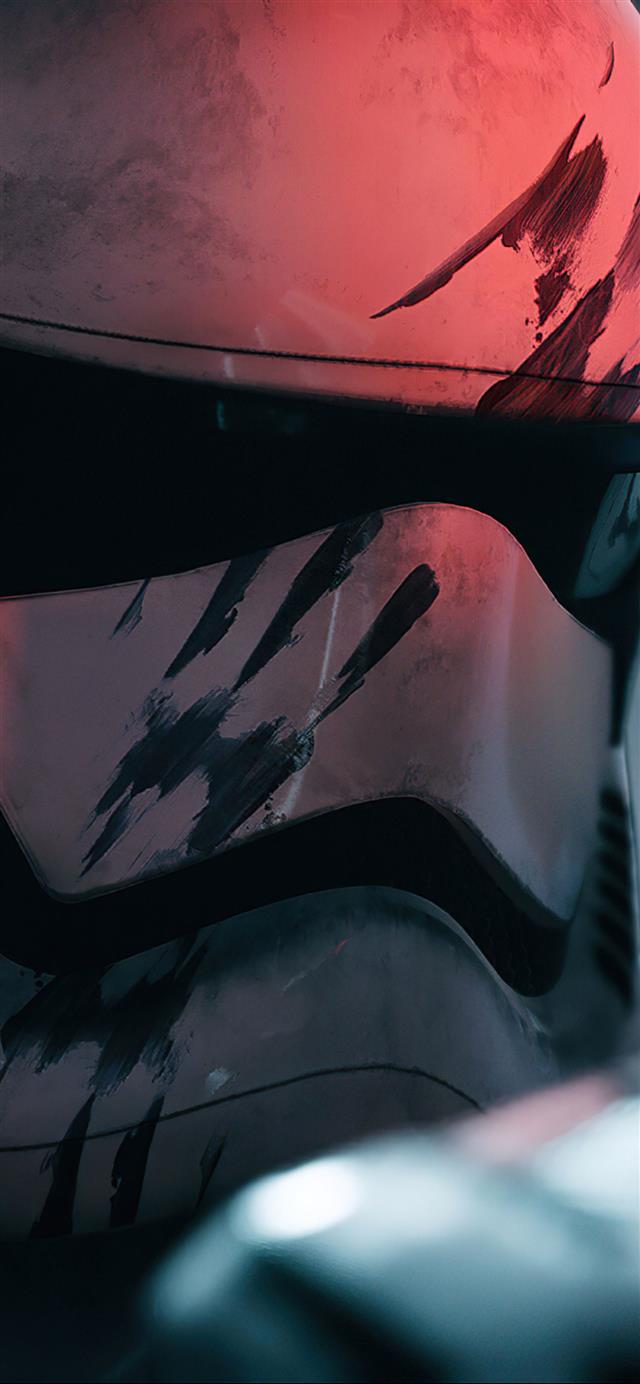 stormtroopers star wars 4k 2020 iPhone 12 wallpaper 