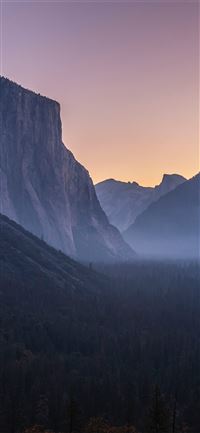 Best Nature iPhone 12 HD Wallpapers - iLikeWallpaper
