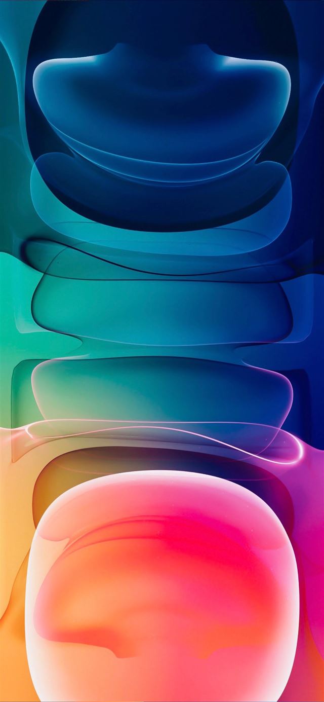iPhone 12 concept v15 based on iPhone11 Modd by AR... iPhone 12 wallpaper 