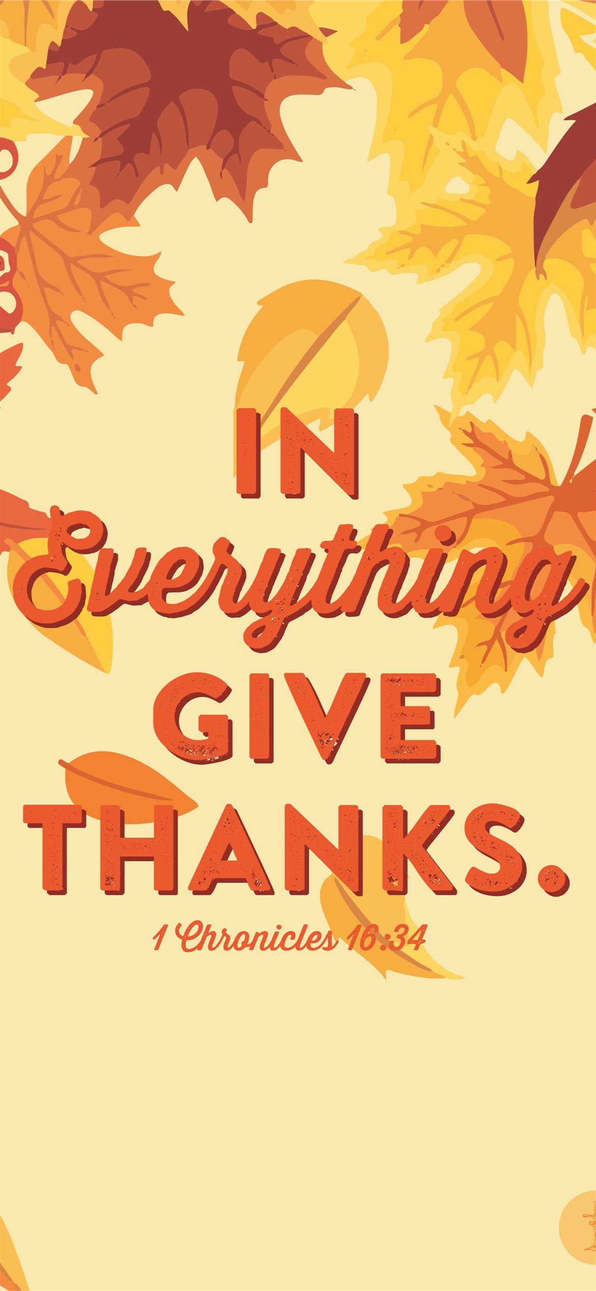 Thanksgiving Phone Top Free Thanksgiving Phone Bac... iPhone 12 Wallpapers  Free Download