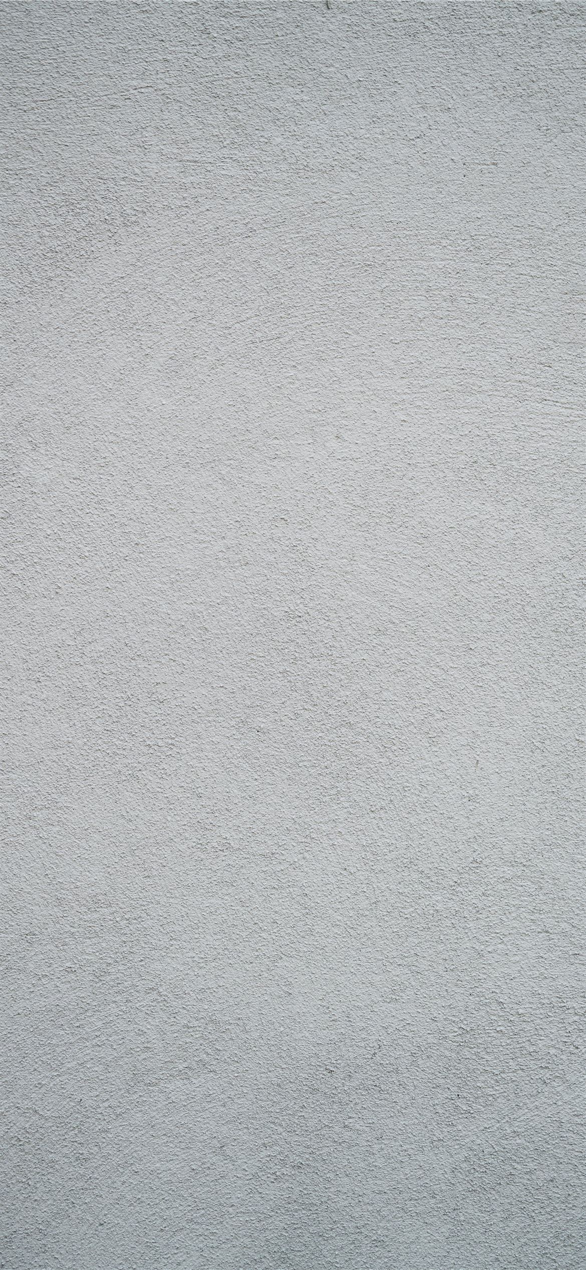 Plain Gray HD Gray Wallpapers  HD Wallpapers  ID 44593