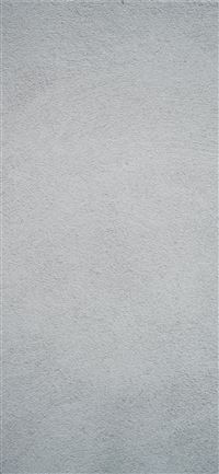 Best Plain iPhone 12 HD Wallpapers - iLikeWallpaper
