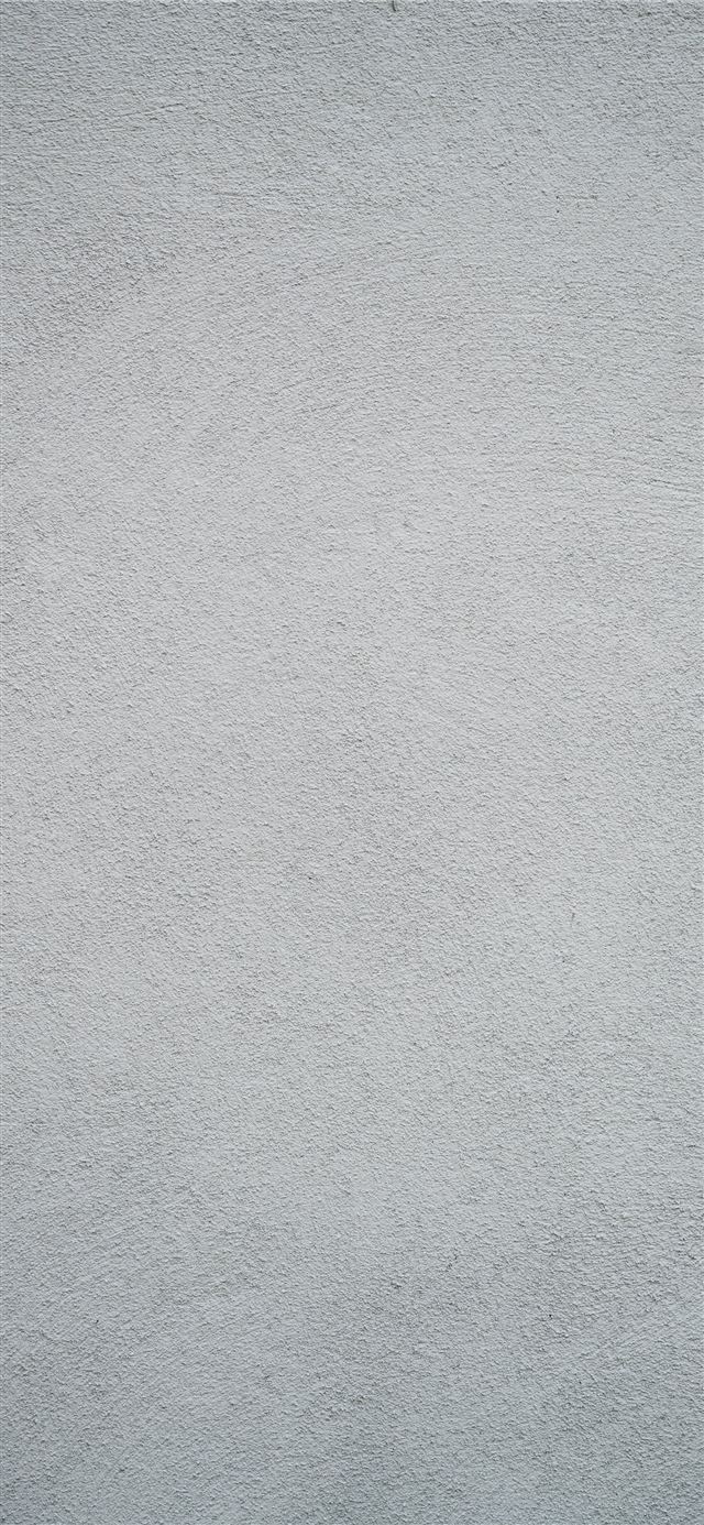 gray concrete painted wall iPhone 12 wallpaper 