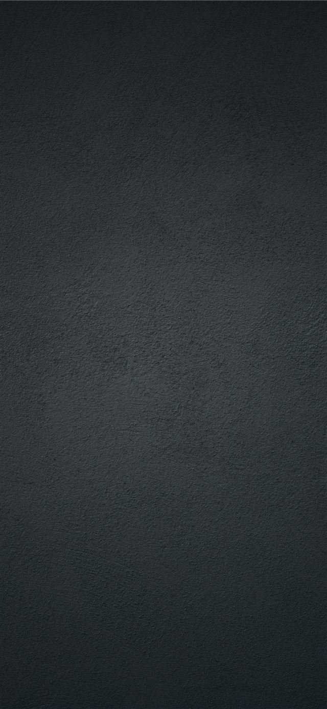 black textile in close up photography iPhone 12 wallpaper 