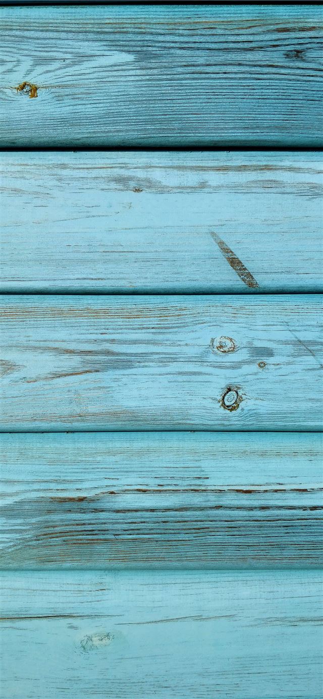 close up photo of green planks iPhone 12 wallpaper 