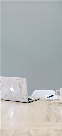 Best Minimalist Iphone 12 Hd Wallpapers Ilikewallpaper