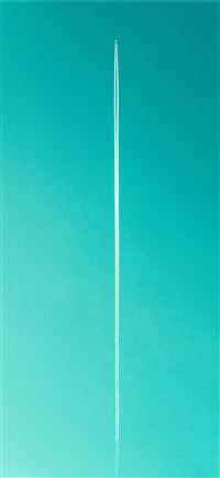 plane aerobatic wallpaper