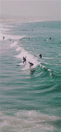 1500 Surf Pictures  Download Free Images on Unsplash