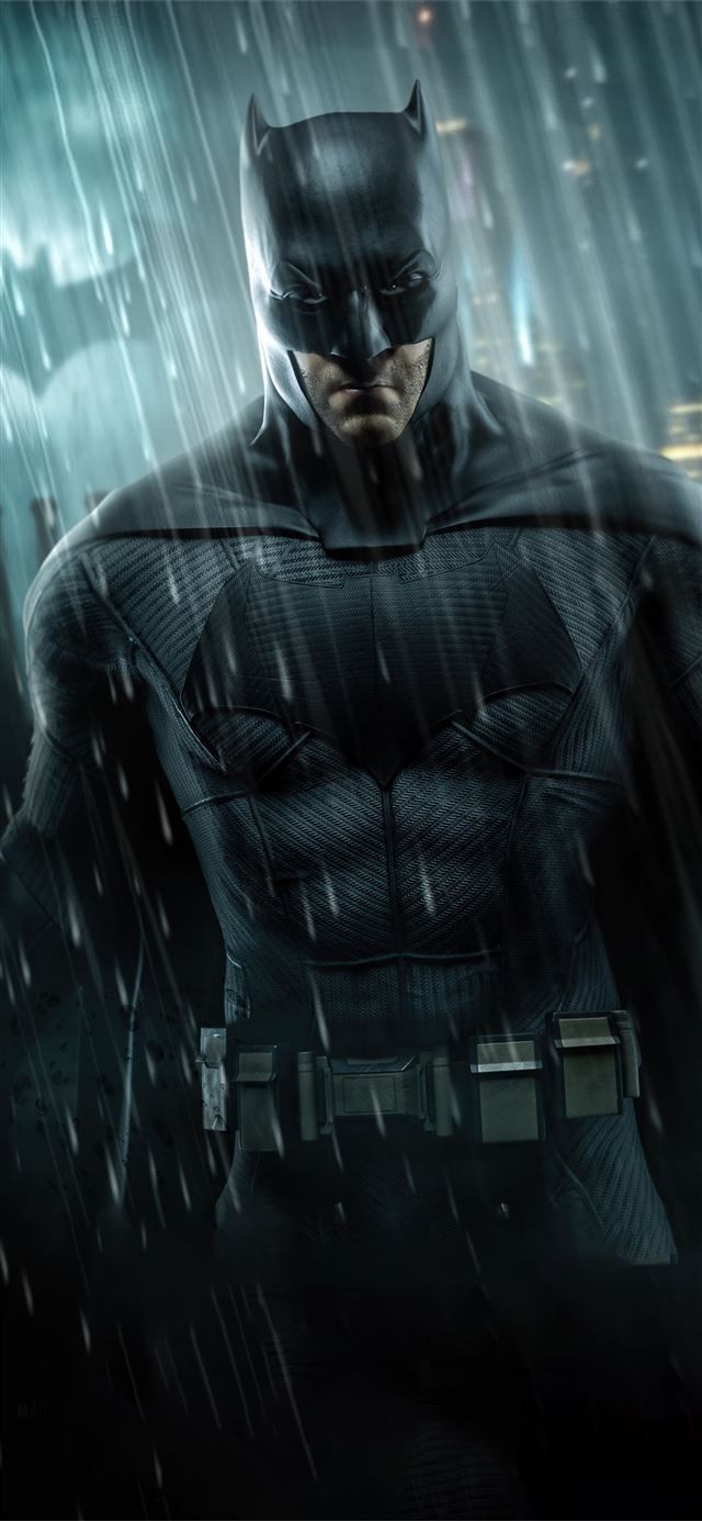 the batman movie poster 5k iPhone 12 wallpaper 