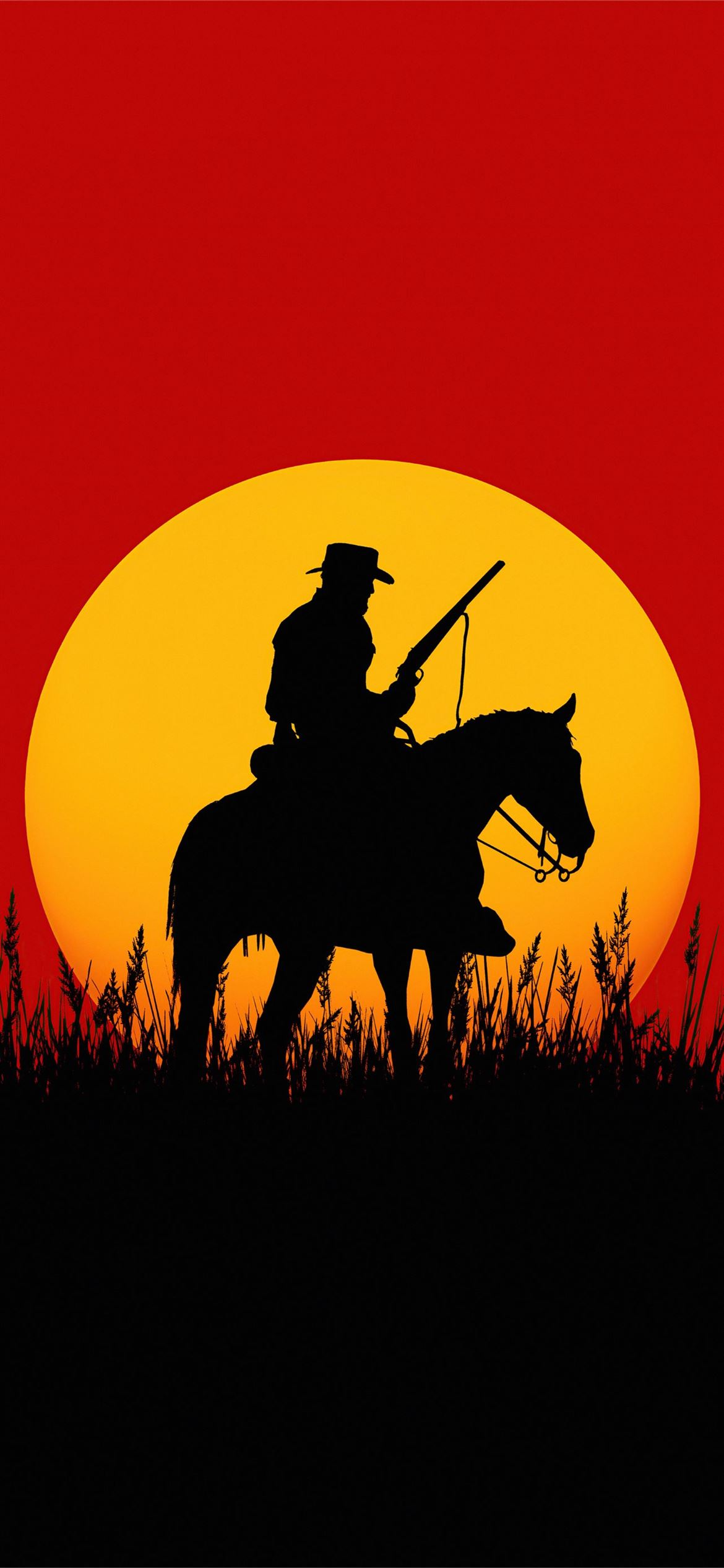 Western Cowboy Desktop Wallpapers  Top Free Western Cowboy Desktop  Backgrounds  WallpaperAccess