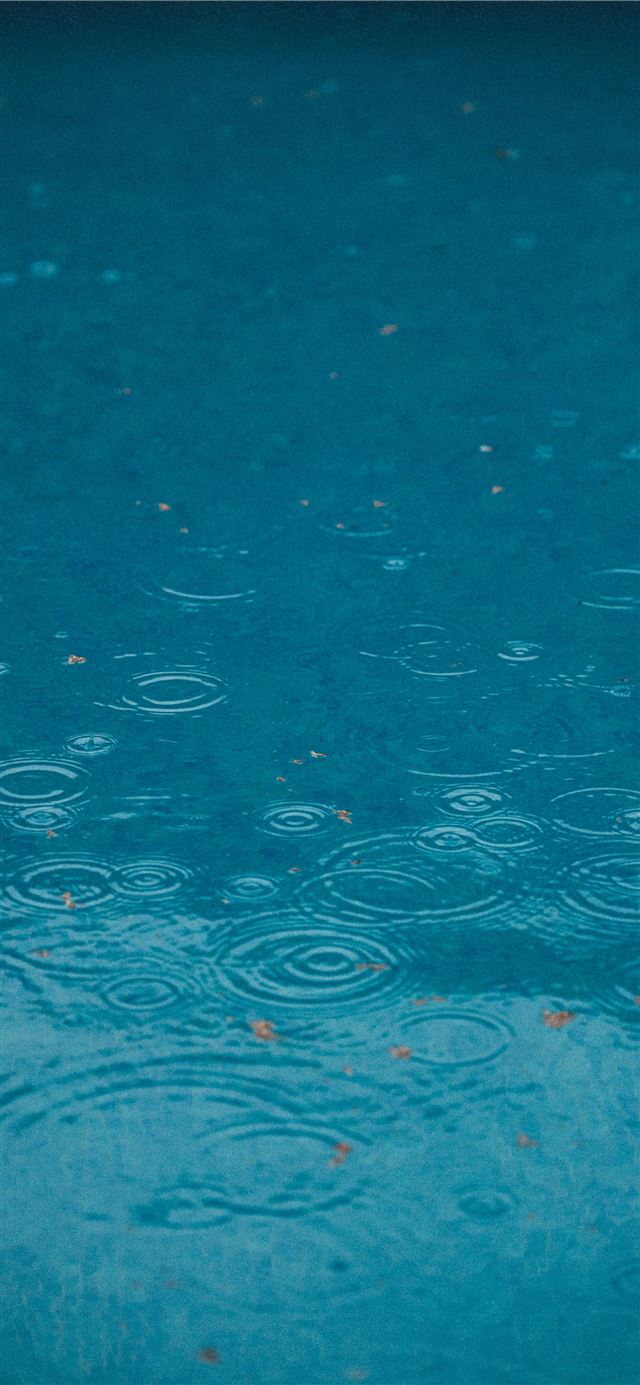 time lapse photography body of water iPhone 12 wallpaper 