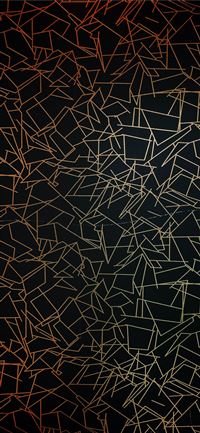 Best Abstract iPhone 12 HD Wallpapers - iLikeWallpaper