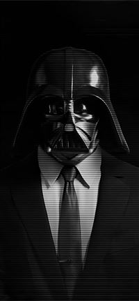 darth vader star wars dark 5k wallpaper