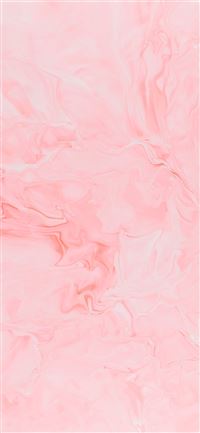 pink and white abstract painting wallpaper