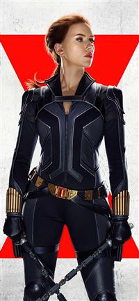 melina vostokoff black widow movie poster 8k wallpaper