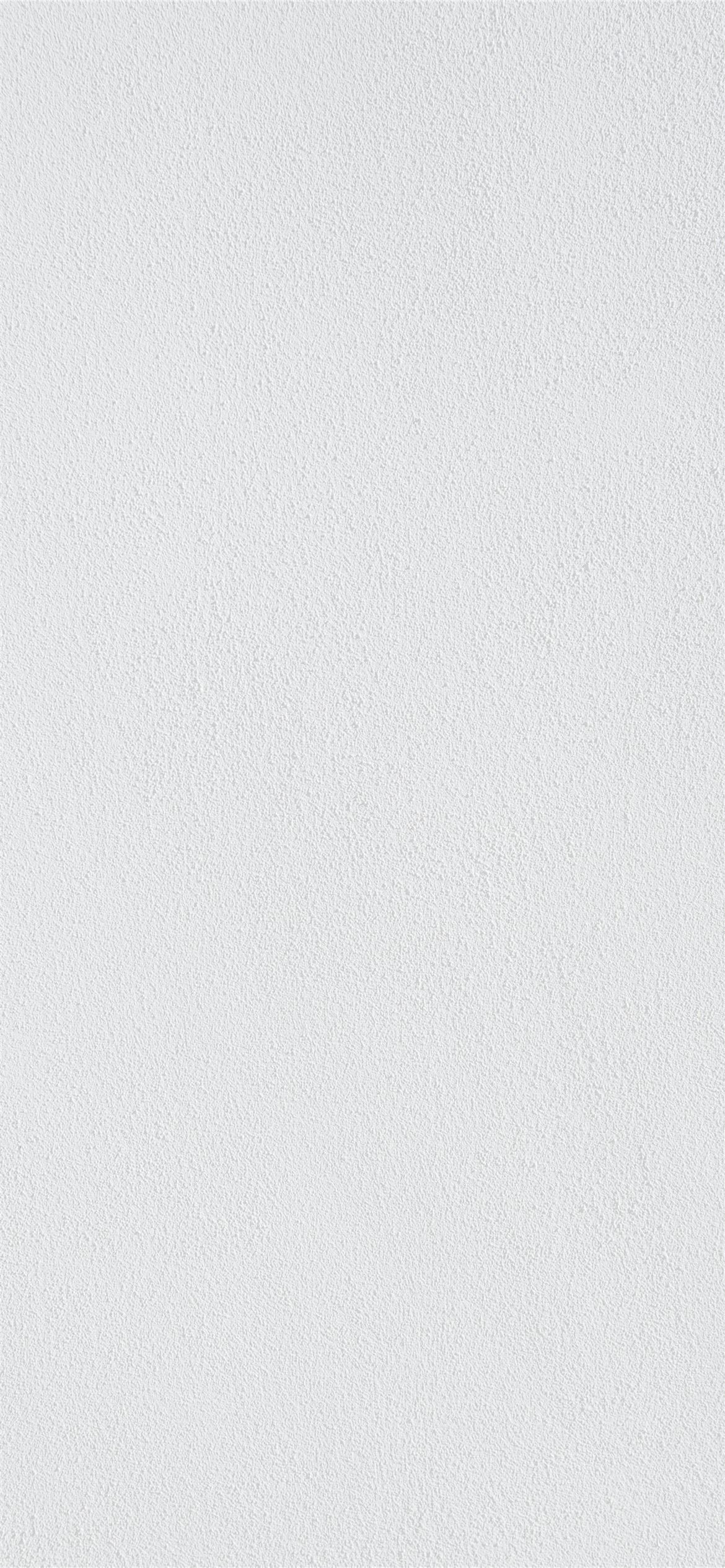 white wall paint with black line iPhone 12 Wallpapers Free Download