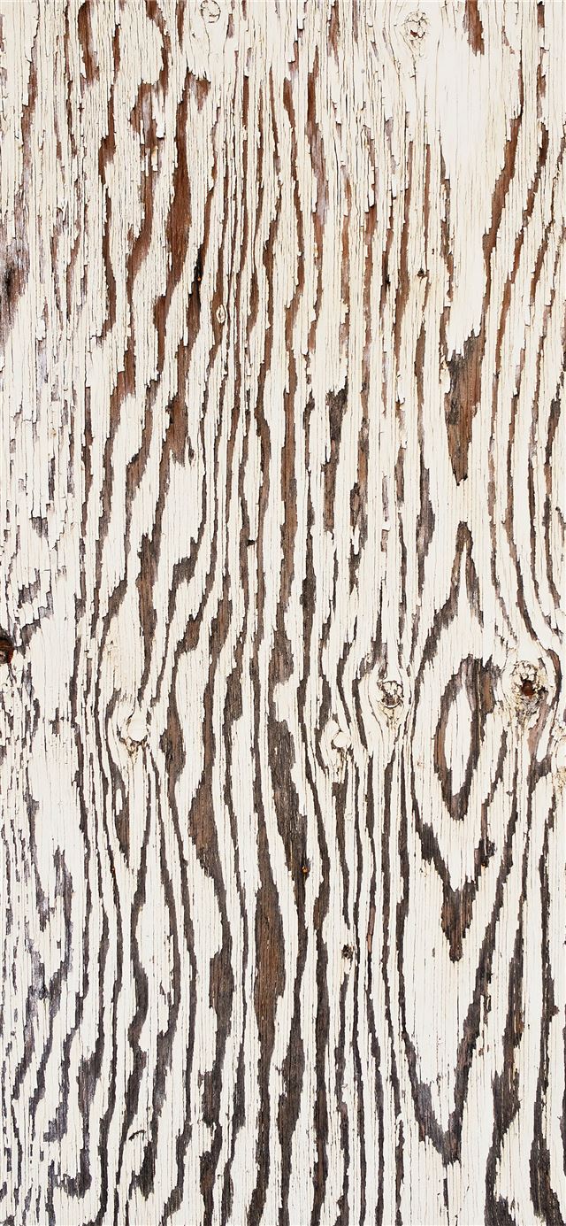 close up photography of brown wooden surface iPhone 12 wallpaper 