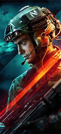 2021 battlefield 2042 wallpaper