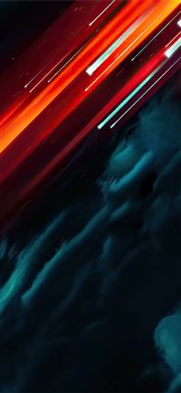 battlefield 5k wallpaper