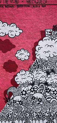 white and red labeled book wallpaper