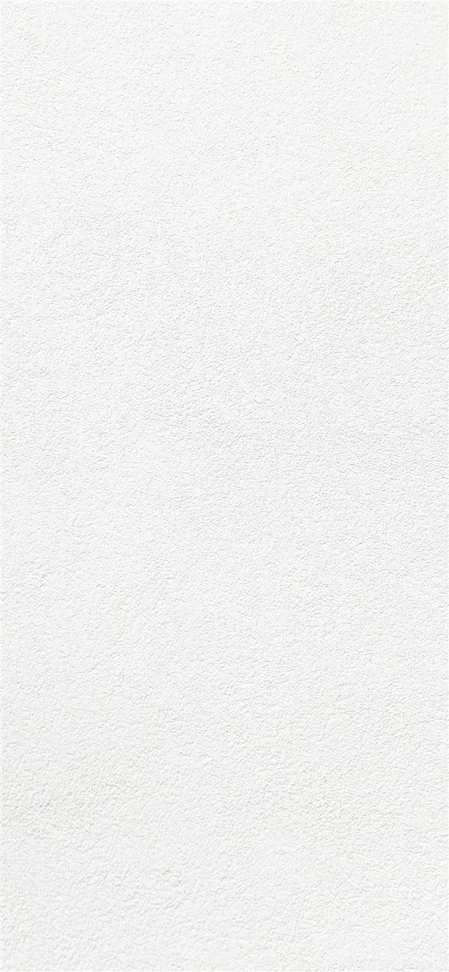 white wall paint with black line iPhone 12 wallpaper 