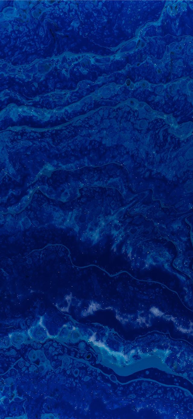 body of water iPhone 12 wallpaper 
