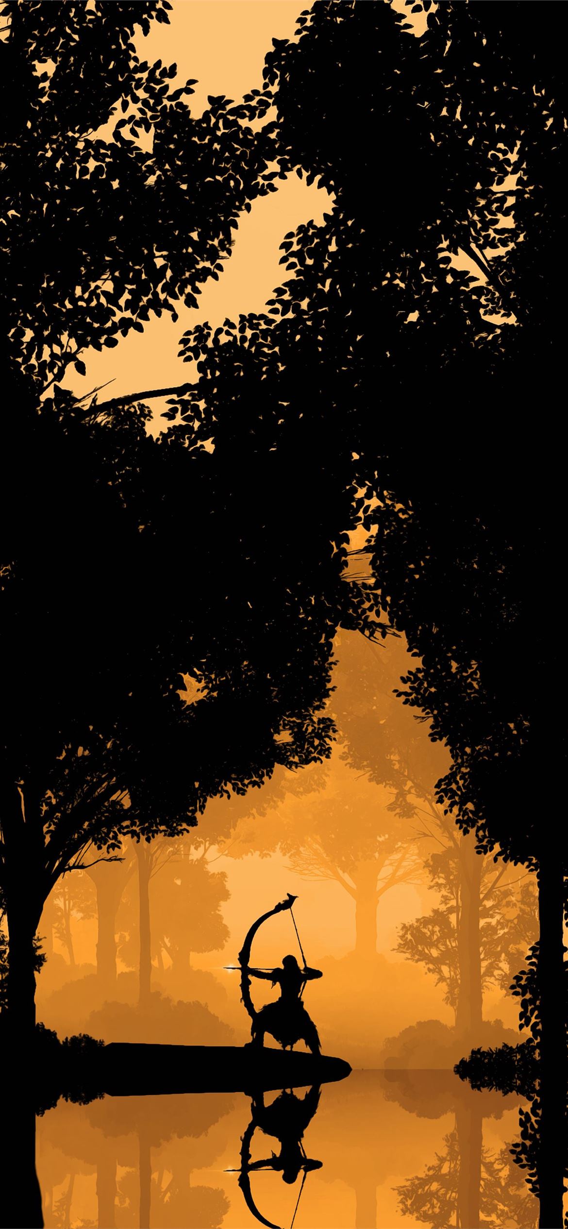 elden ring iPhone Wallpapers Free Download