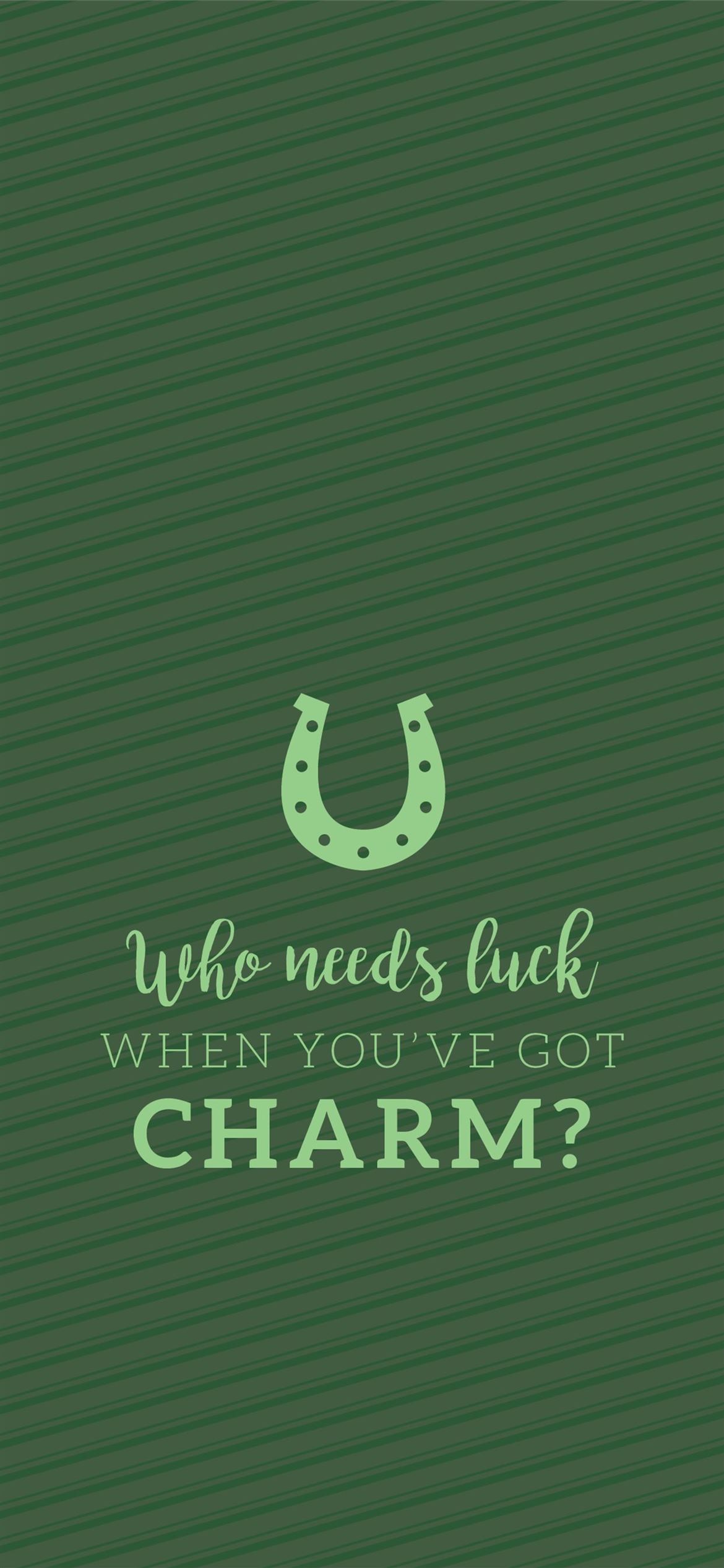 St Patricks Day Wallpapers iPhone Wallpapers Free Download
