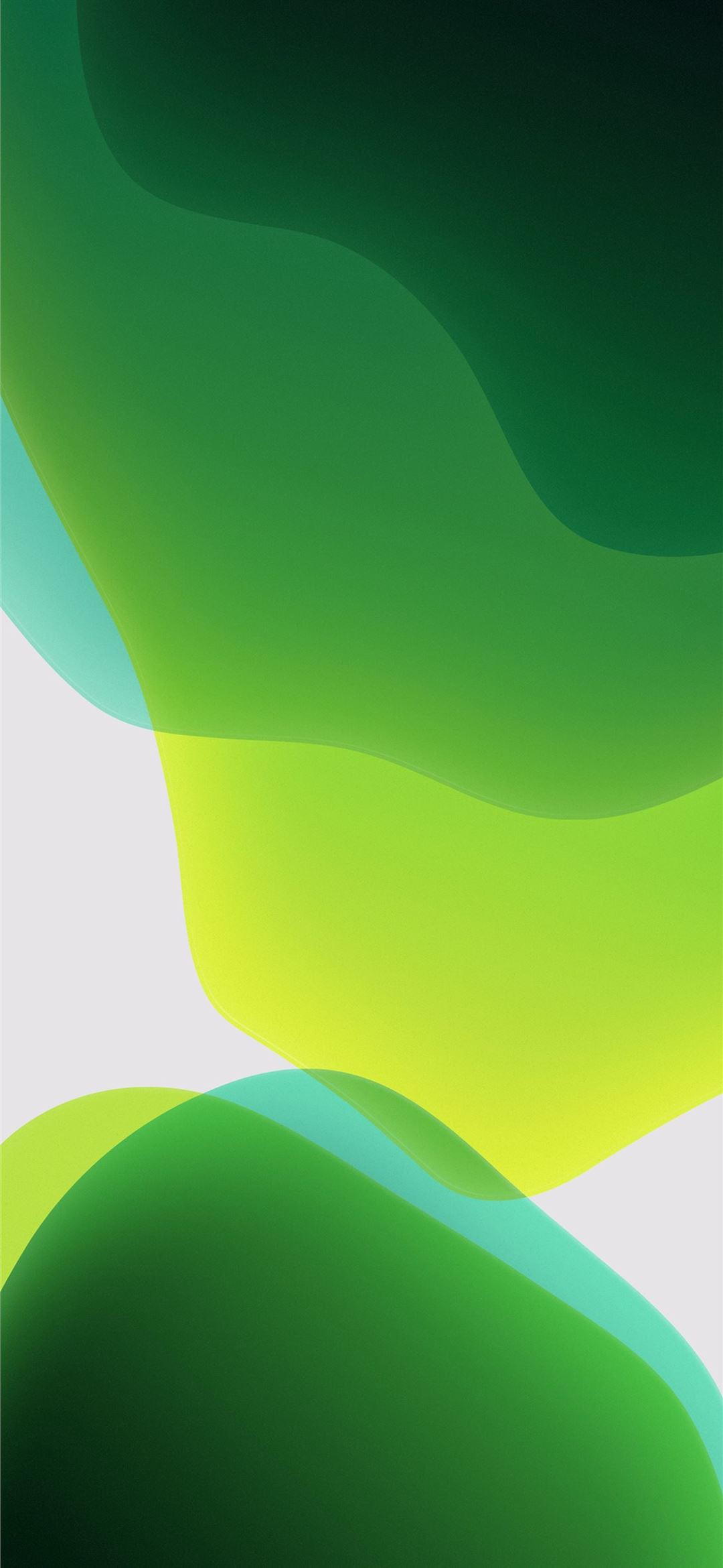 ios 13 iPhone Wallpapers Free Download
