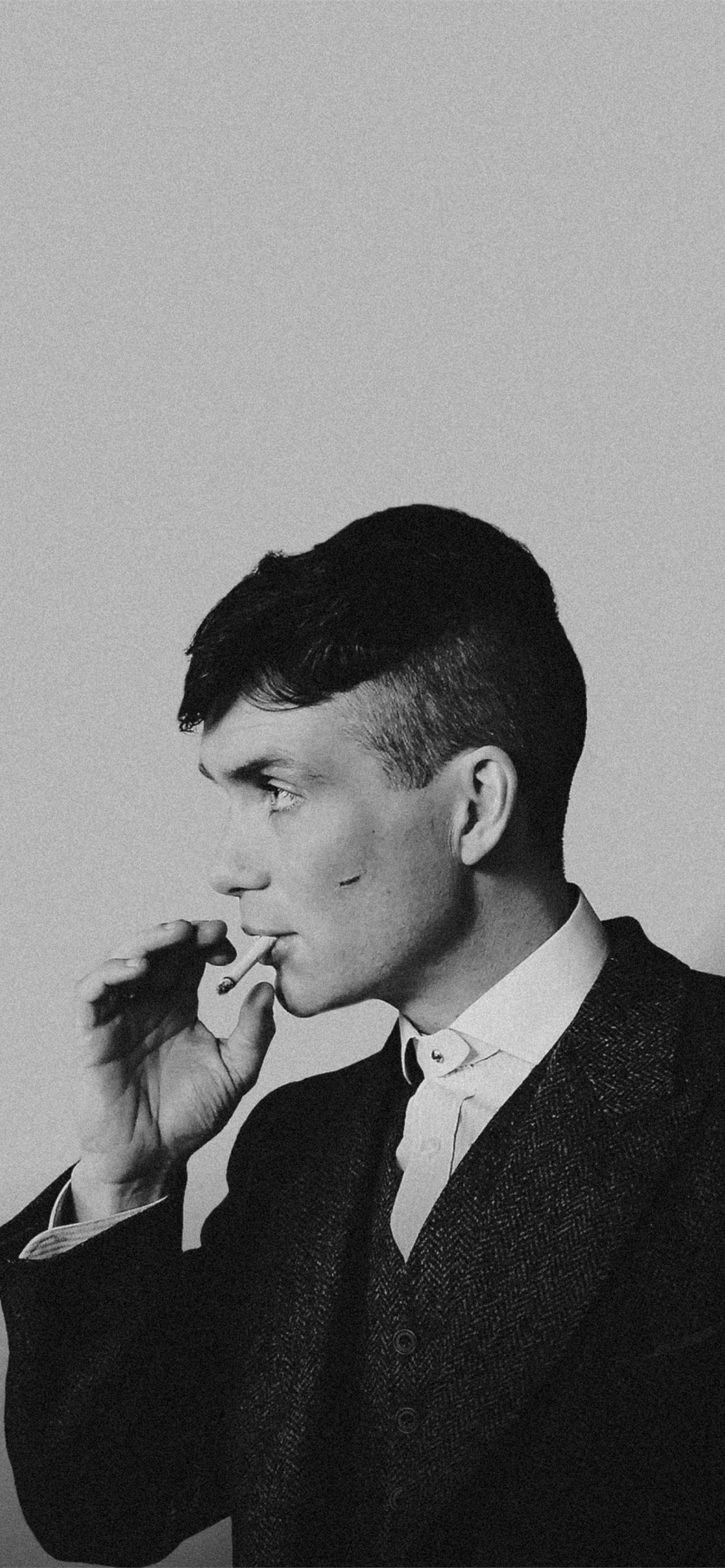 Thomas Shelby wallpaper HD 4K APK for Android Download
