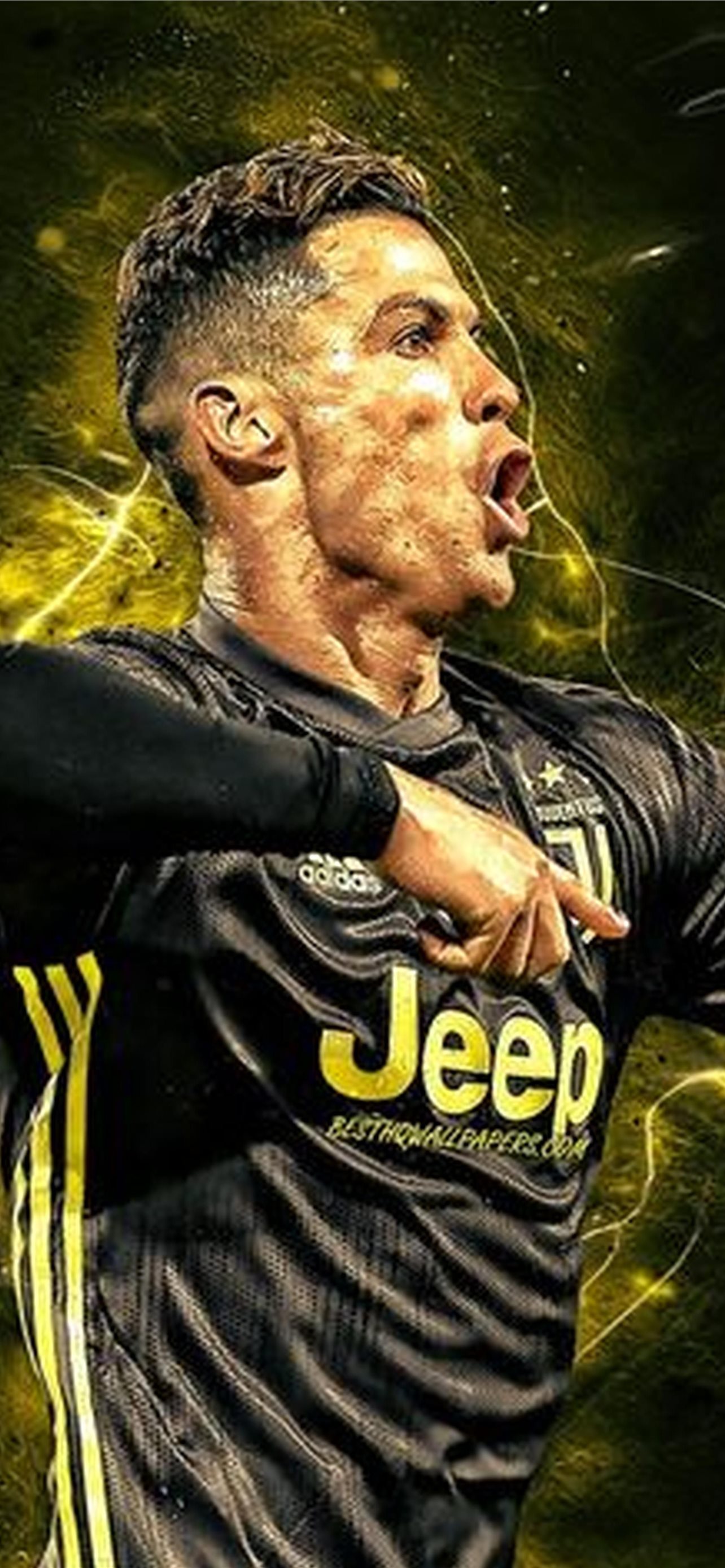 Cristiano Ronaldo. Ronaldo juventus, Cristiano ronaldo juventus HD phone  wallpaper | Pxfuel