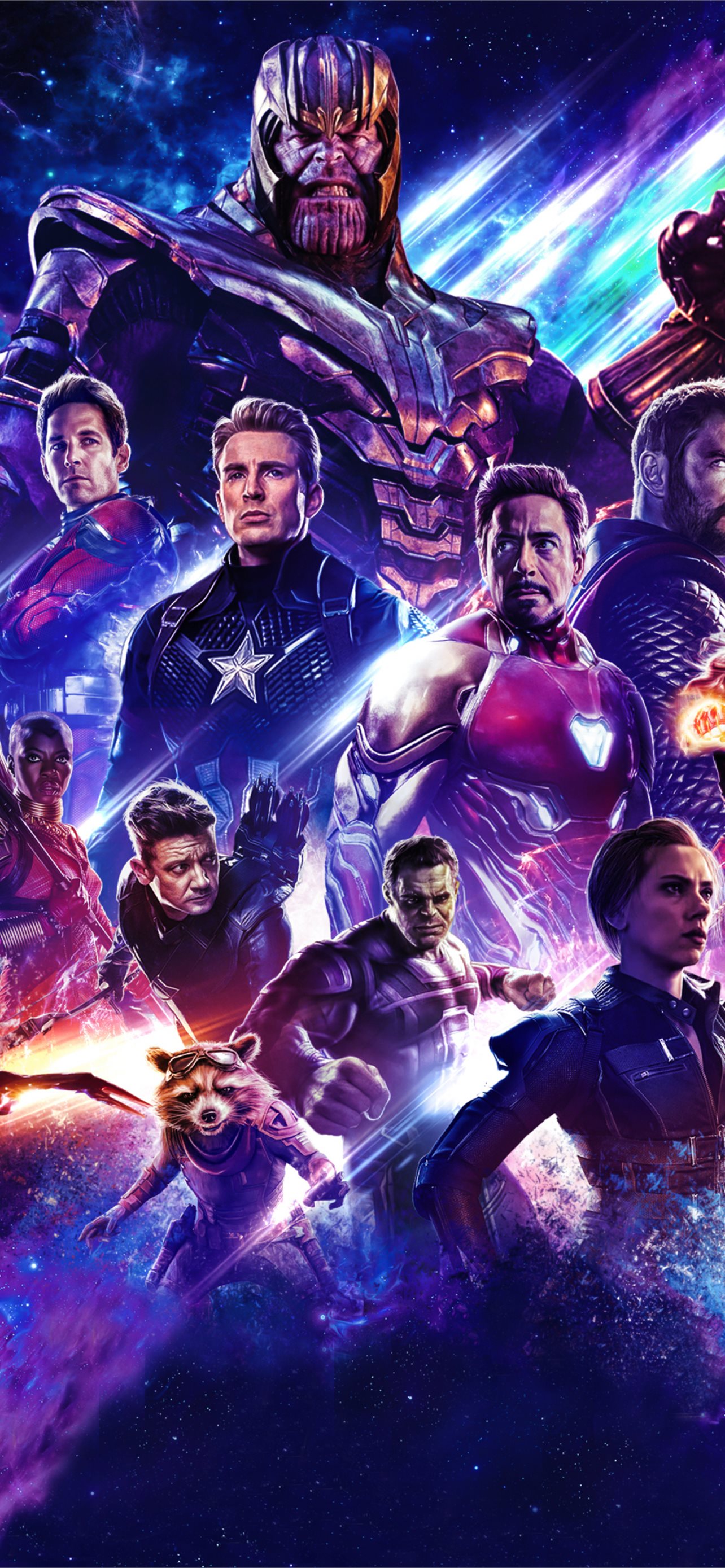 Avengers Movie Wallpapers - Top Những Hình Ảnh Đẹp