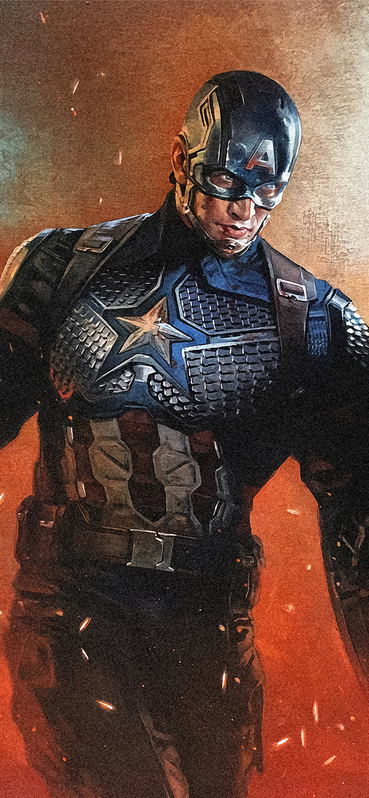 2160x1656 Captain America Mjolnir Wallpaper Background Image View  download comment a  Captain america shield tattoo Marvel captain  america Iron man avengers