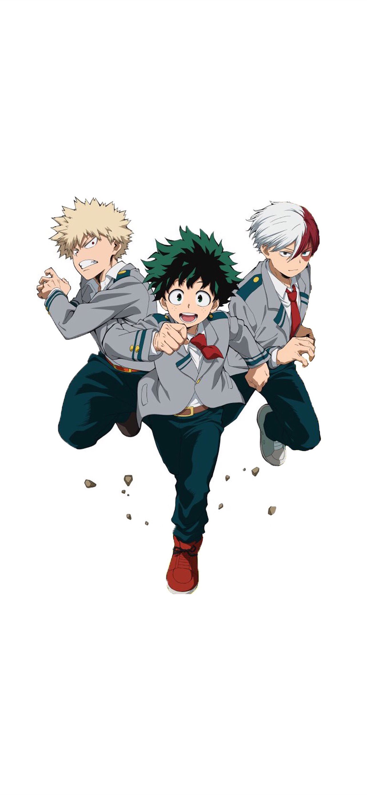 1280x2120 Bakugou Boku No Hero Academia 4k iPhone 6 HD 4k Wallpapers  Images Backgrounds Photos and Pictures