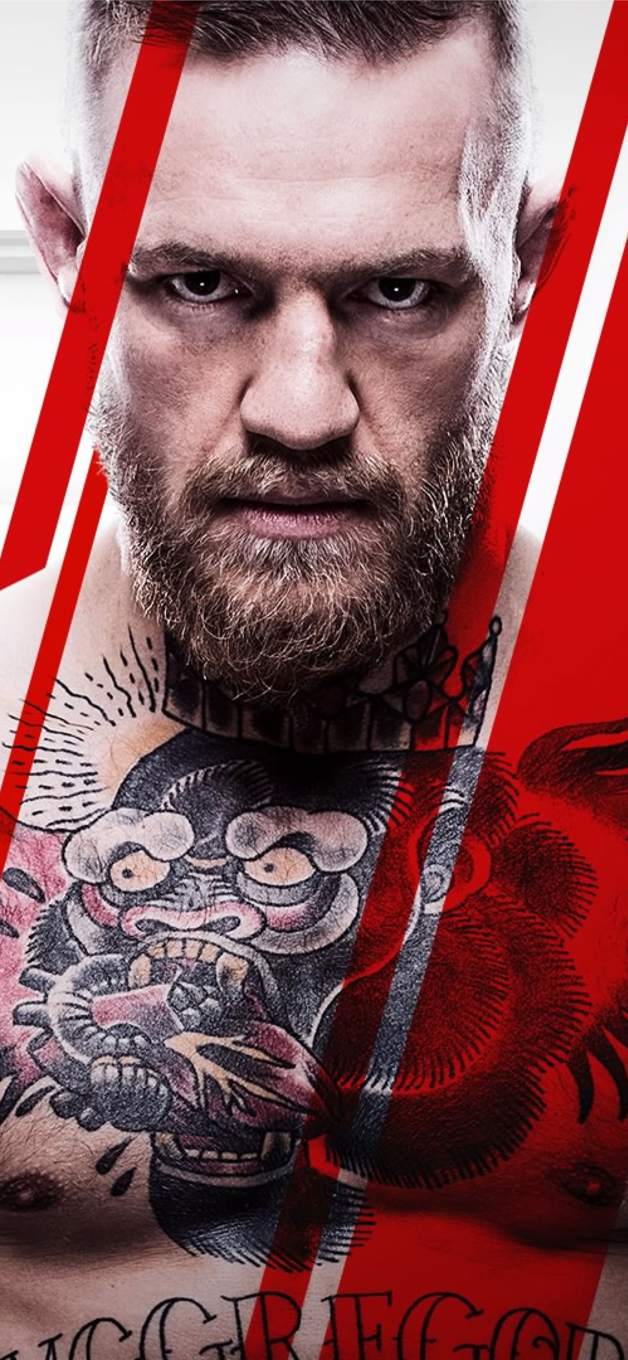 Conor McGregor Wallpapers 70 pictures