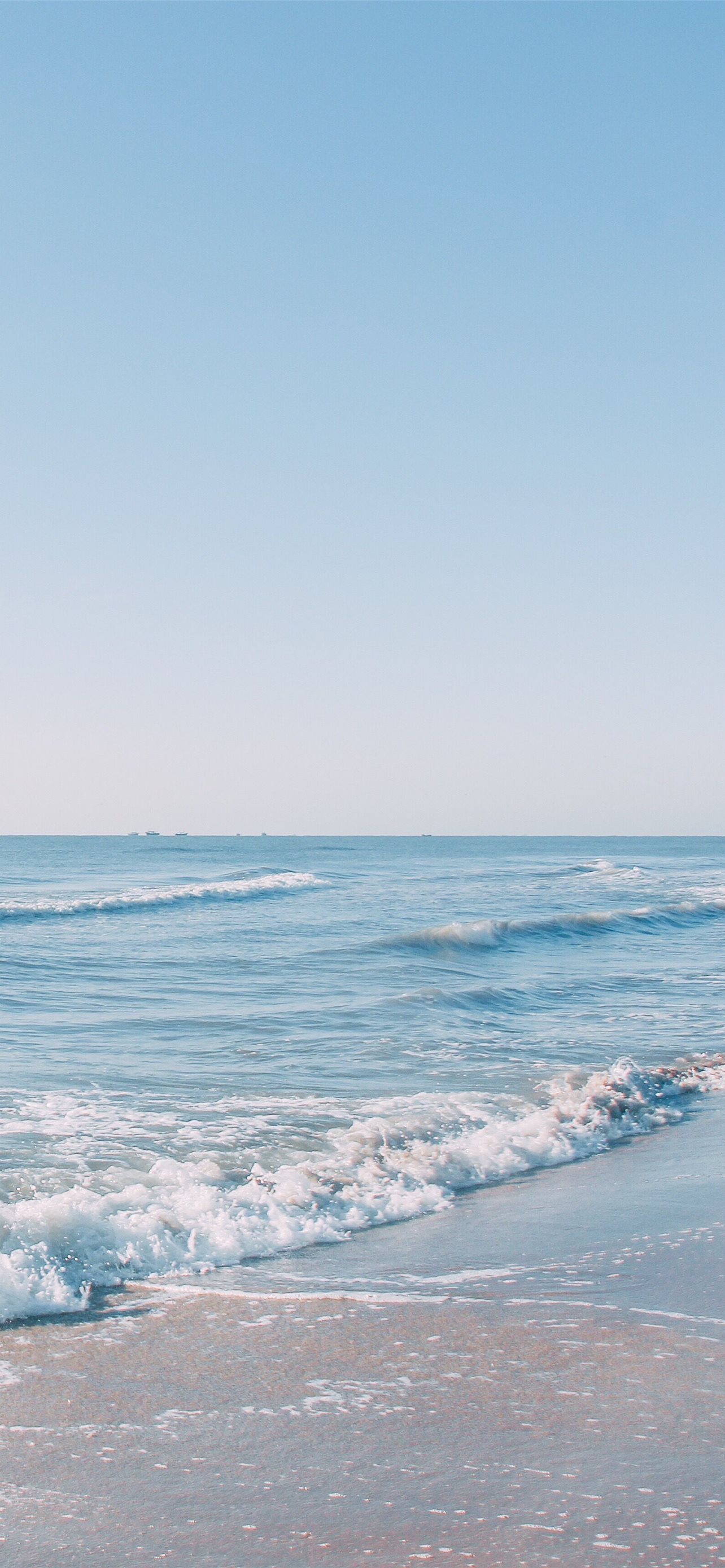 550 Aesthetic Beach Pictures  Download Free Images on Unsplash