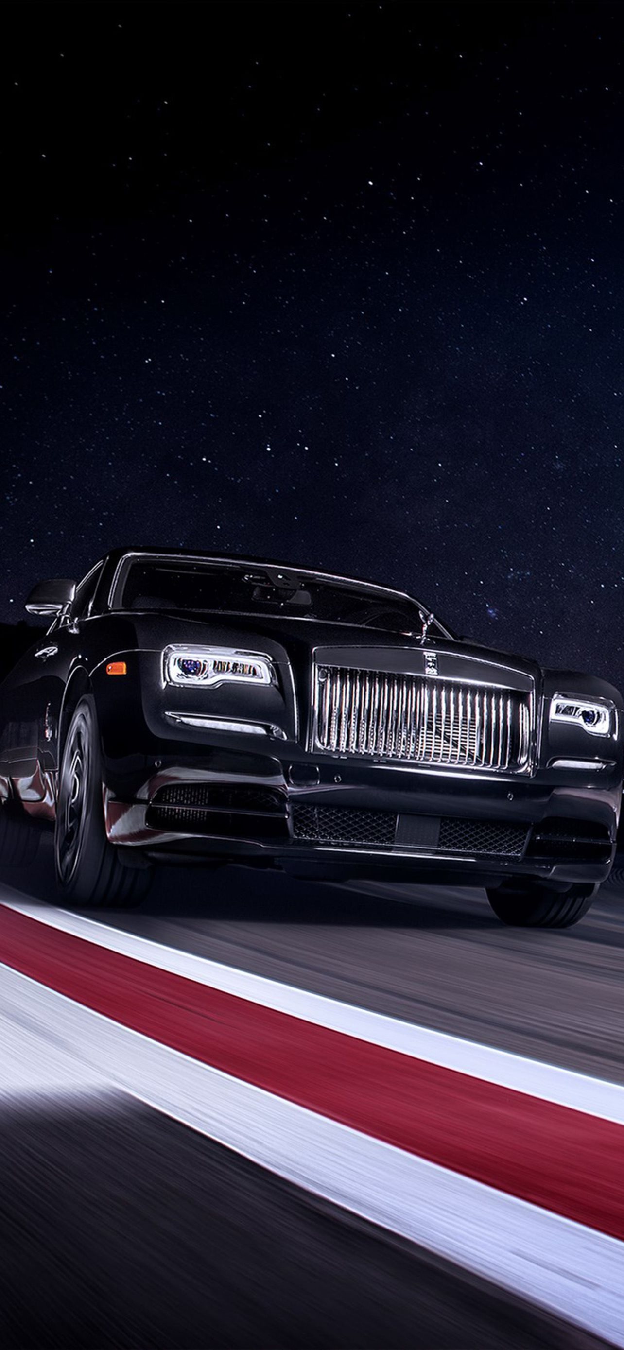 Rolls Royce HD Android Mobile Cave iPhone Wallpapers Free Download
