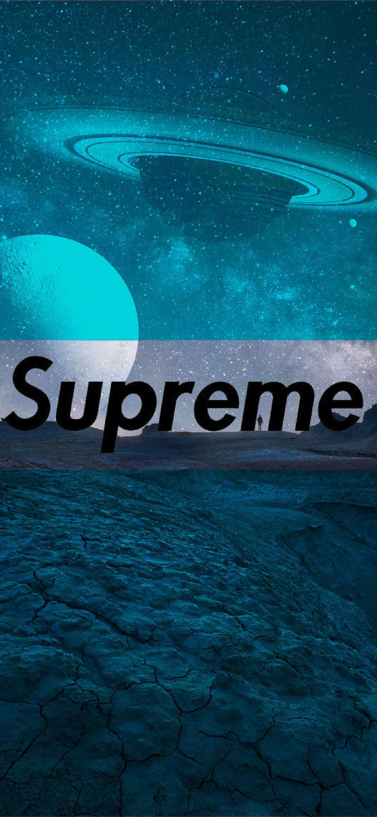 Nike Supreme Posted By Ethan Sellers Iphone Wallpapers Free Download