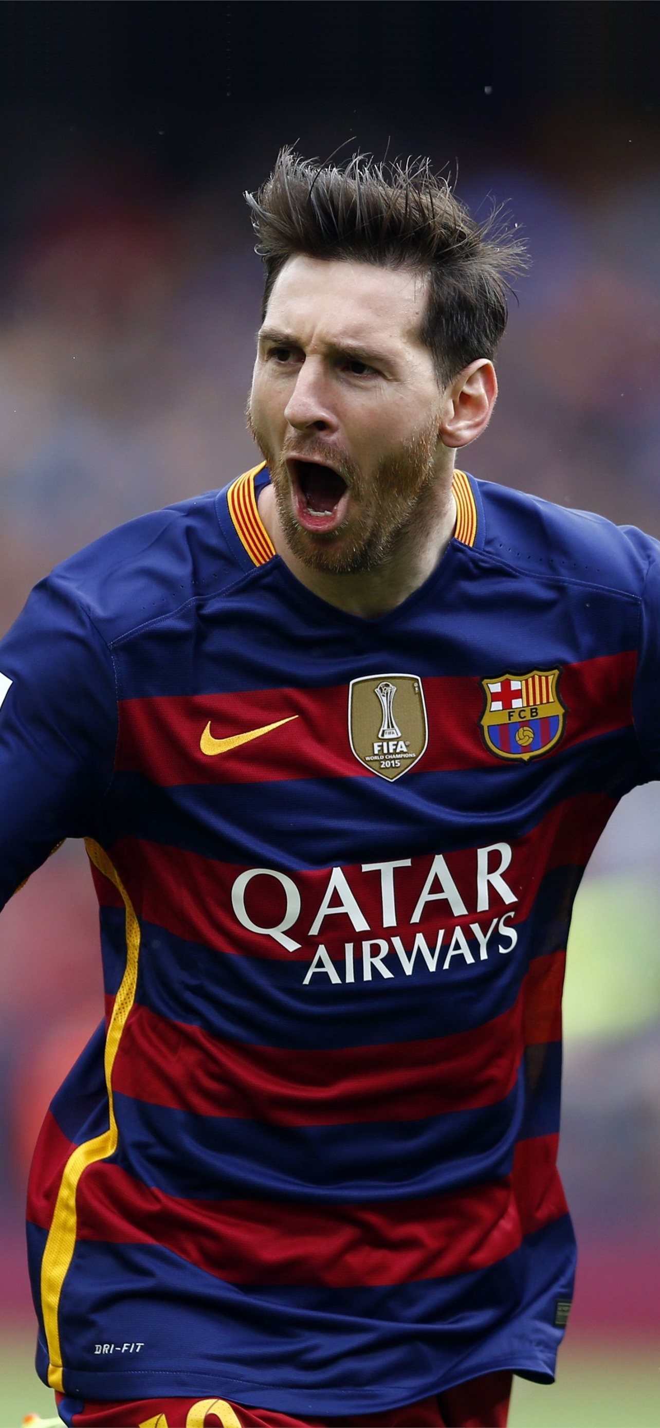 Hãy cập nhật cho mình một bức ảnh nền điện thoại iPhone 12 của Messi tuyệt đẹp để thể hiện tình yêu của bạn dành cho một trong những cầu thủ bóng đá xuất sắc nhất thế giới.